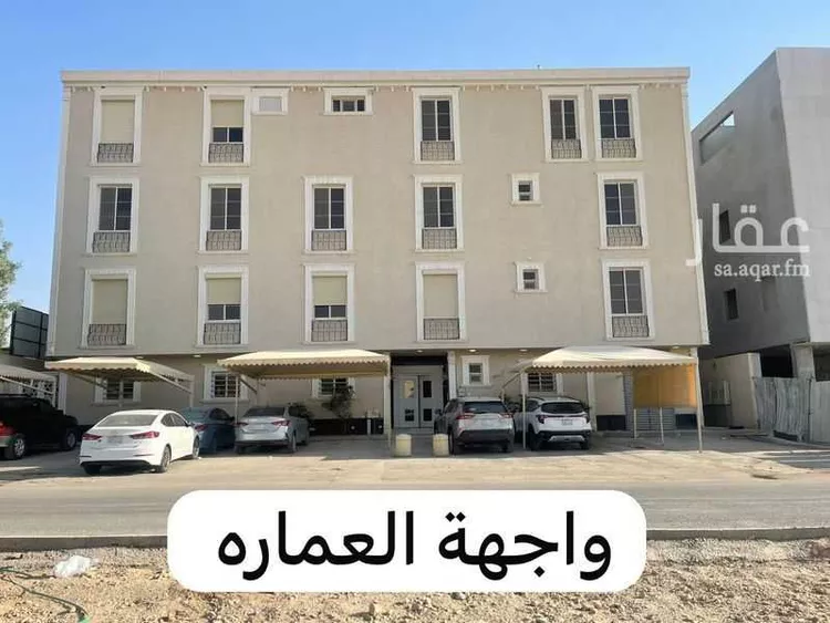 شقة للإيجار في شارع عيسى الغبريني, حي العارض, مدينة الرياض, منطقة الرياض صورة 2