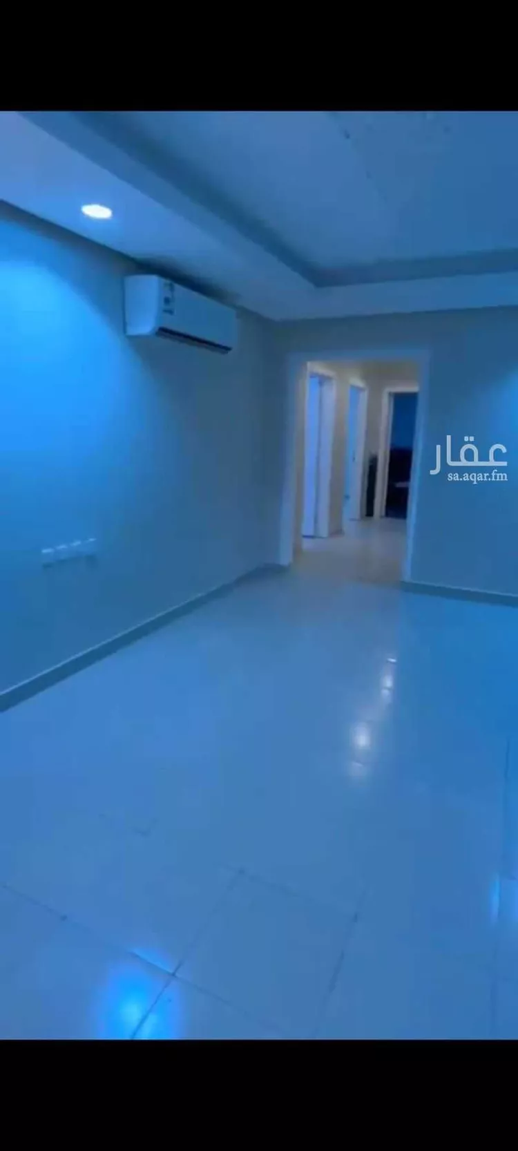 Floor for Sale in Riyadh Qurtubah صورة 3