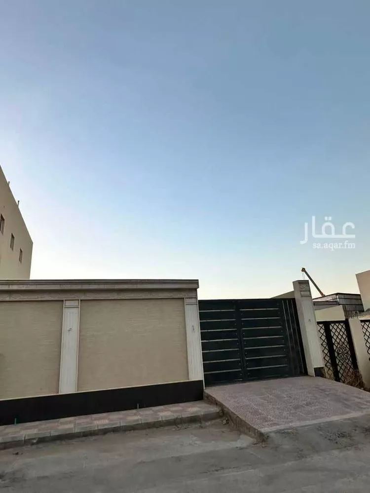 أرض للبيع في شارع أحمد بن عبداللطيف السنبسي, حي العارض, مدينة الرياض, منطقة الرياض صورة 2