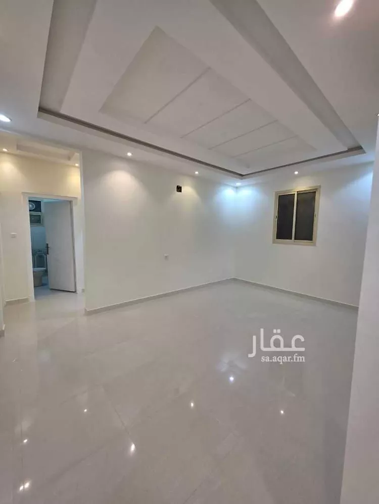 شقة للإيجار في شارع محمد بن عبد الغفار, حي العارض, مدينة الرياض, منطقة الرياض 11