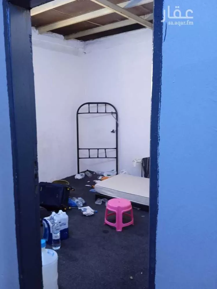 Floor for Rent in Riyadh Manfuhah صورة 2