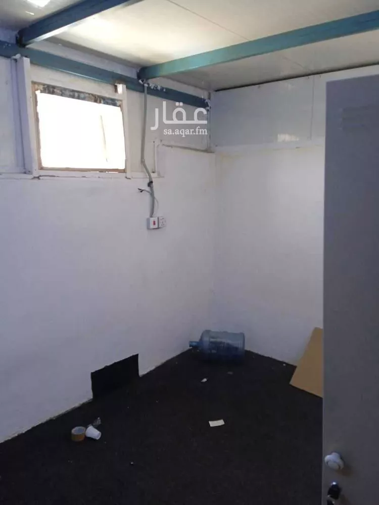 Floor for Rent in Riyadh Manfuhah صورة 3