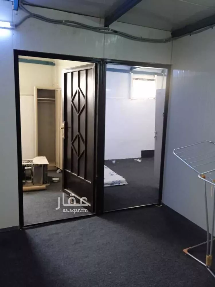 Floor for Rent in Riyadh Manfuhah صورة 4