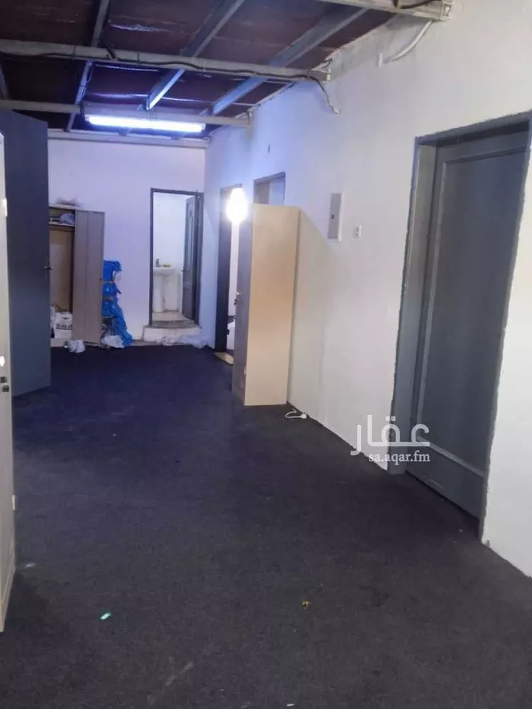 Floor for Rent in Riyadh Manfuhah