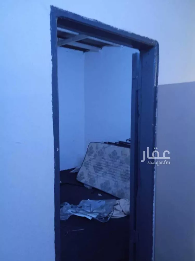 Floor for Rent in Riyadh Manfuhah صورة 5