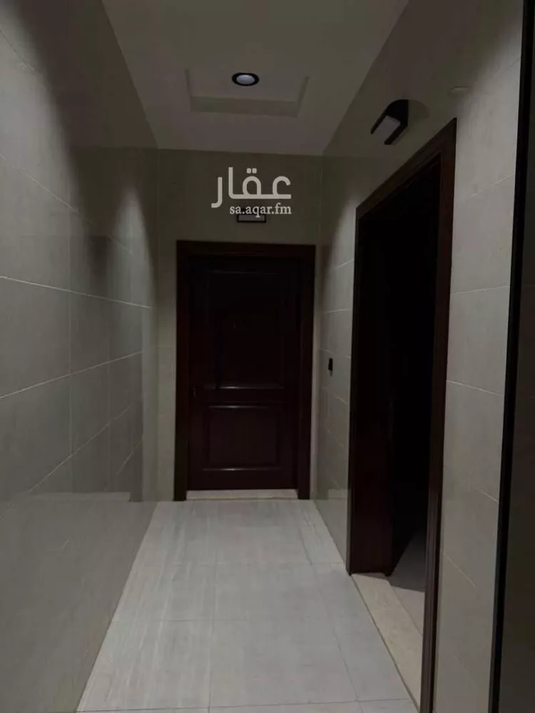 عمارة للإيجار في شارع دعوة العمل, حي النهضة, مدينة جدة, منطقة مكة المكرمة صورة 4