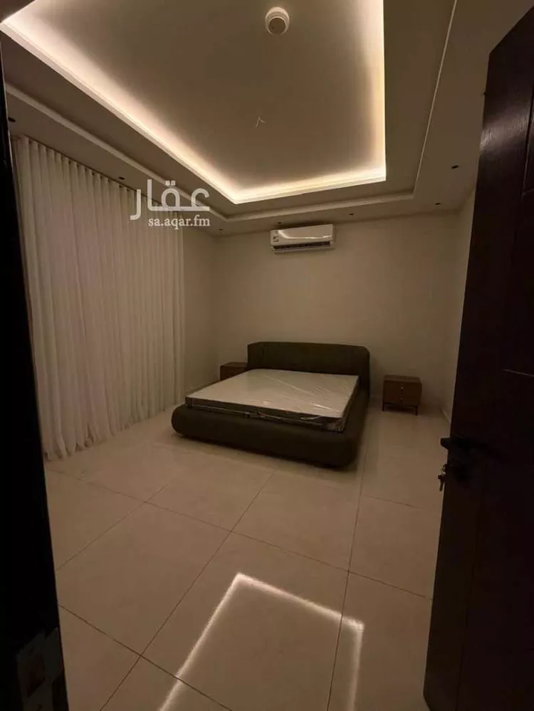 عمارة للبيع في شارع الانهار العذبه, حي النهضة, مدينة جدة, منطقة مكة المكرمة صورة 2