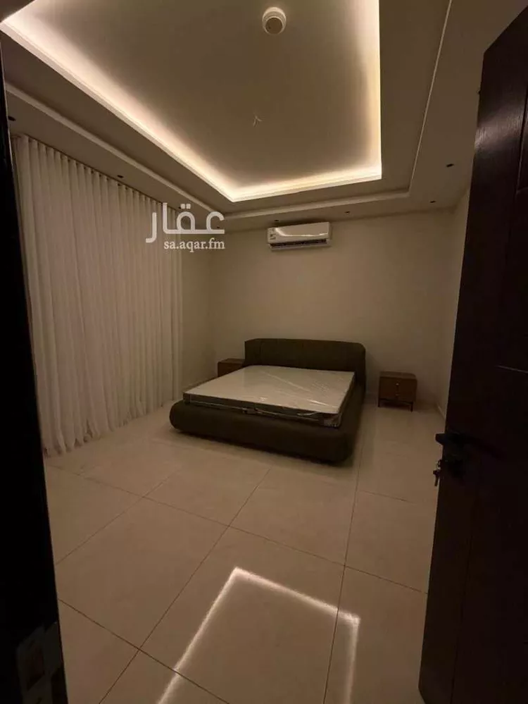 عمارة للإيجار في شارع دعوة العمل, حي النهضة, مدينة جدة, منطقة مكة المكرمة صورة 3