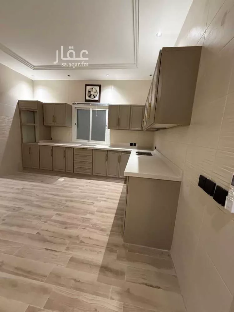 عمارة للإيجار في شارع دعوة العمل, حي النهضة, مدينة جدة, منطقة مكة المكرمة