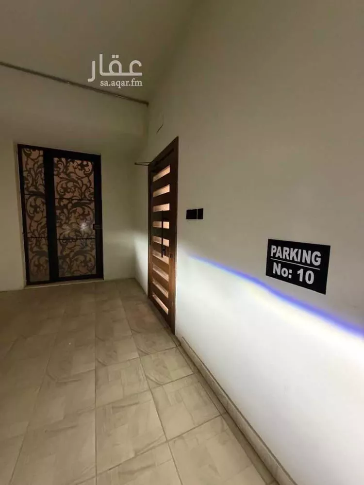 عمارة للبيع في شارع الانهار العذبه, حي النهضة, مدينة جدة, منطقة مكة المكرمة صورة 5