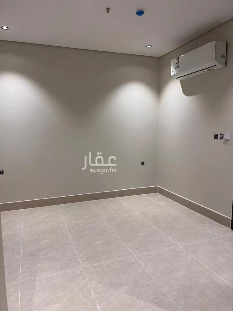 Apartment for Sale in Dammam Ash Shulah 14