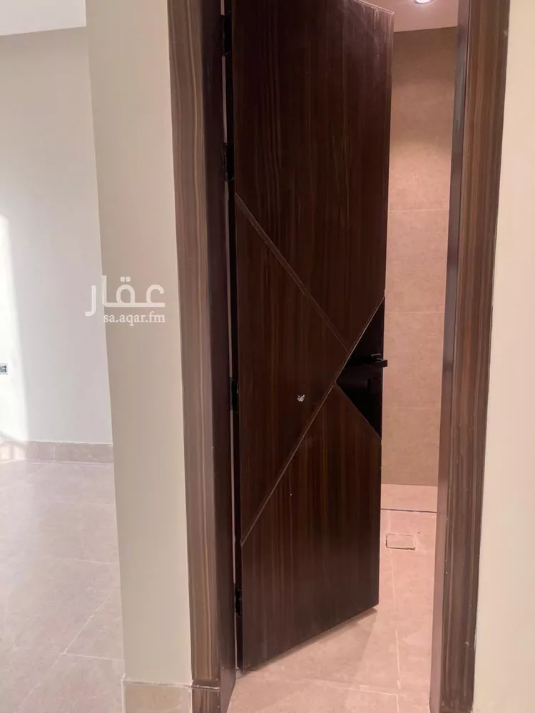 شقة للبيع في شارع الفضل, حي الشعلة, مدينة الدمام, المنطقة الشرقية 24