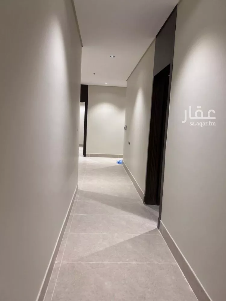 Apartment for Sale in Dammam Ash Shulah 22