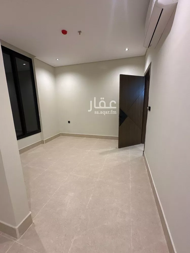 شقة للبيع في شارع انس ابن مالك, حي الشعلة, مدينة الدمام, المنطقة الشرقية 6