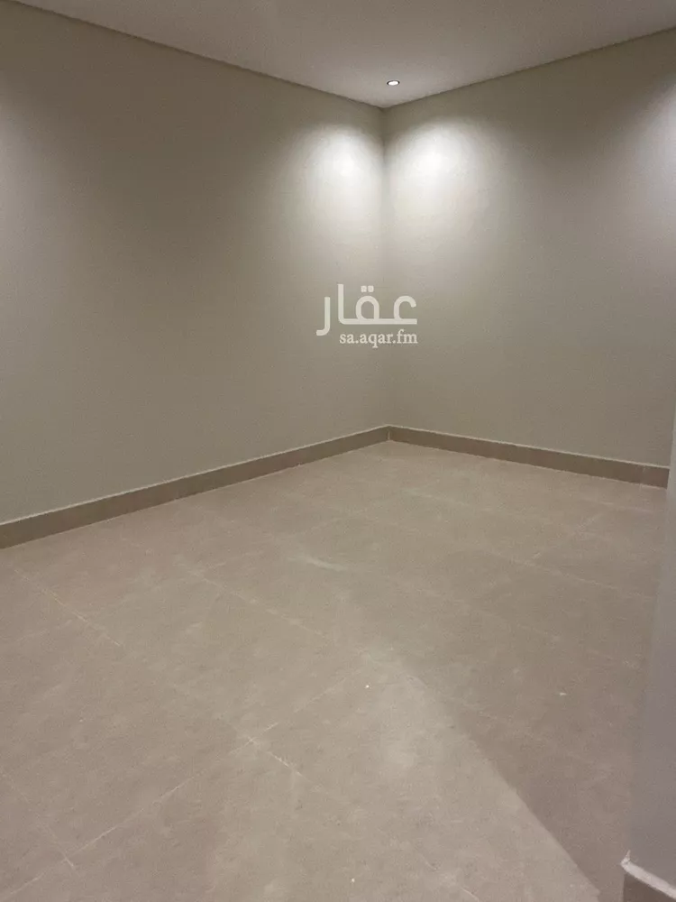 شقة للبيع في شارع انس ابن مالك, حي الشعلة, مدينة الدمام, المنطقة الشرقية صورة 4
