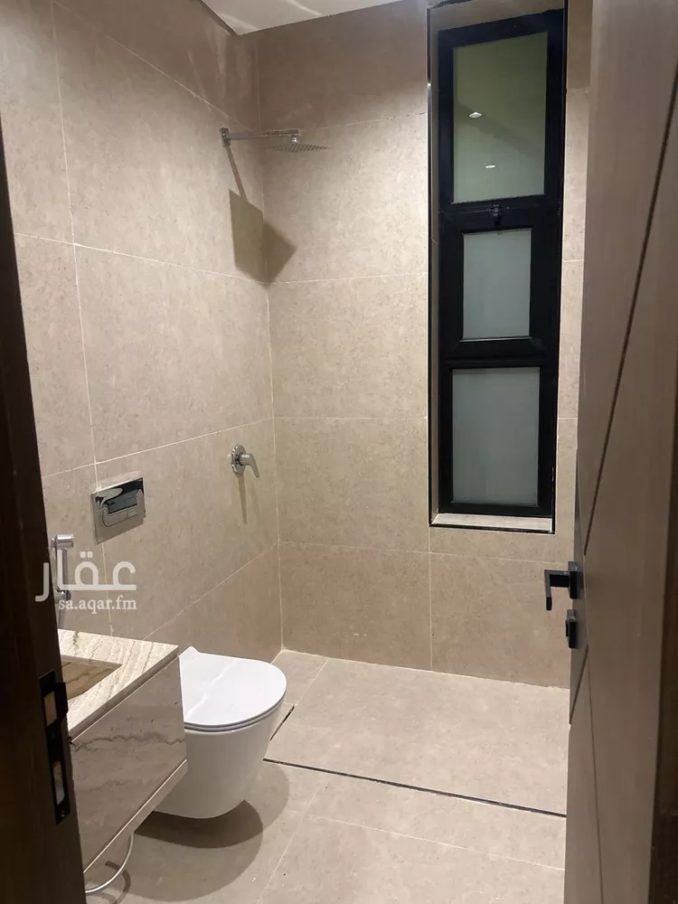 شقة للبيع في شارع انس ابن مالك, حي الشعلة, مدينة الدمام, المنطقة الشرقية 10