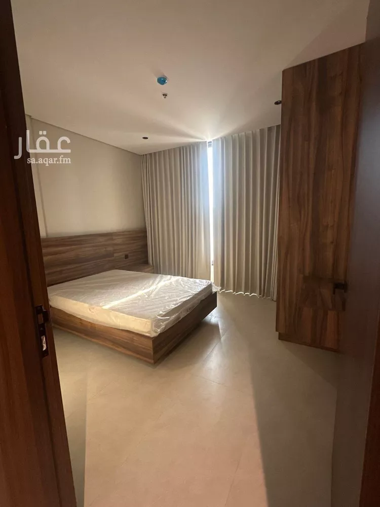 شقة للبيع في حي الخور, مدينة الخبر, المنطقة الشرقية 18