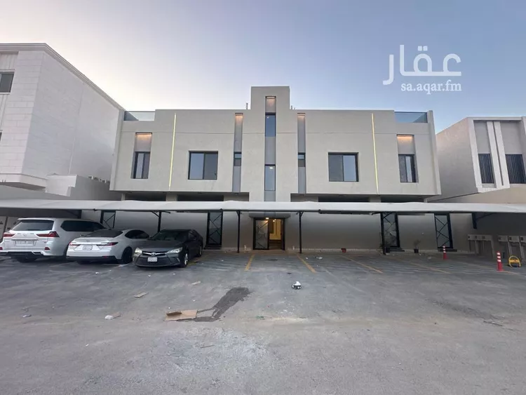 Apartment for Sale in Dammam Al Manar