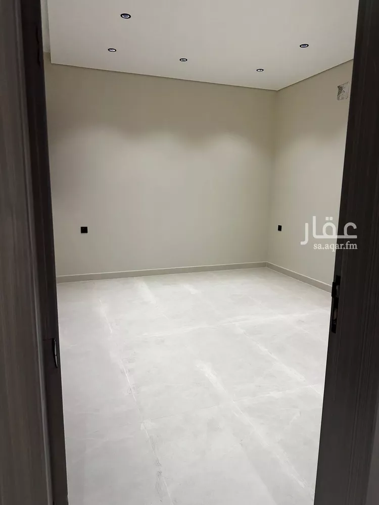 Apartment for Sale in Dammam Al Manar صورة 3