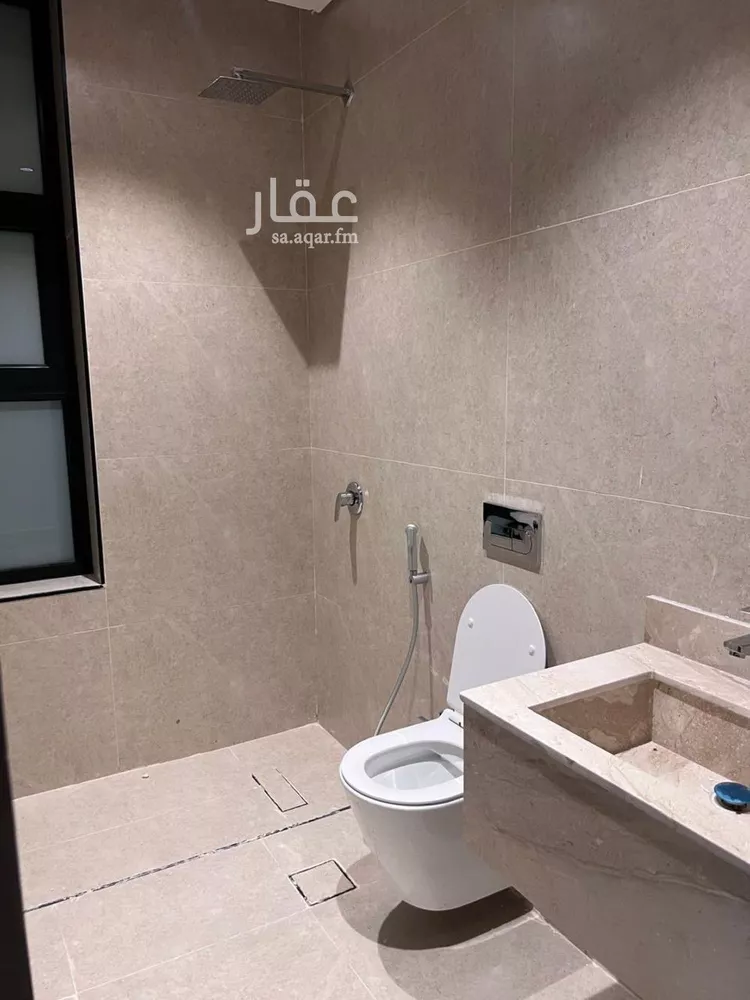 Apartment for Sale in Dammam Ash Shulah 9