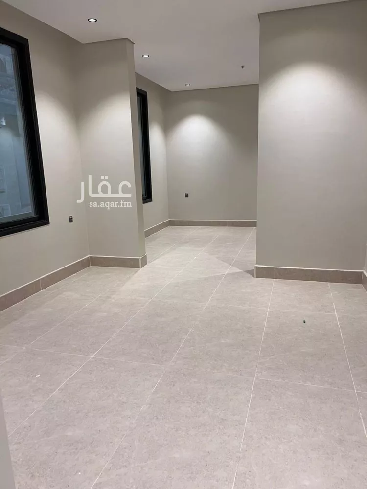 Apartment for Sale in Dammam Ash Shulah 13