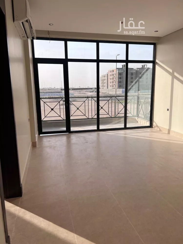Apartment for Sale in Dammam Ash Shulah 21
