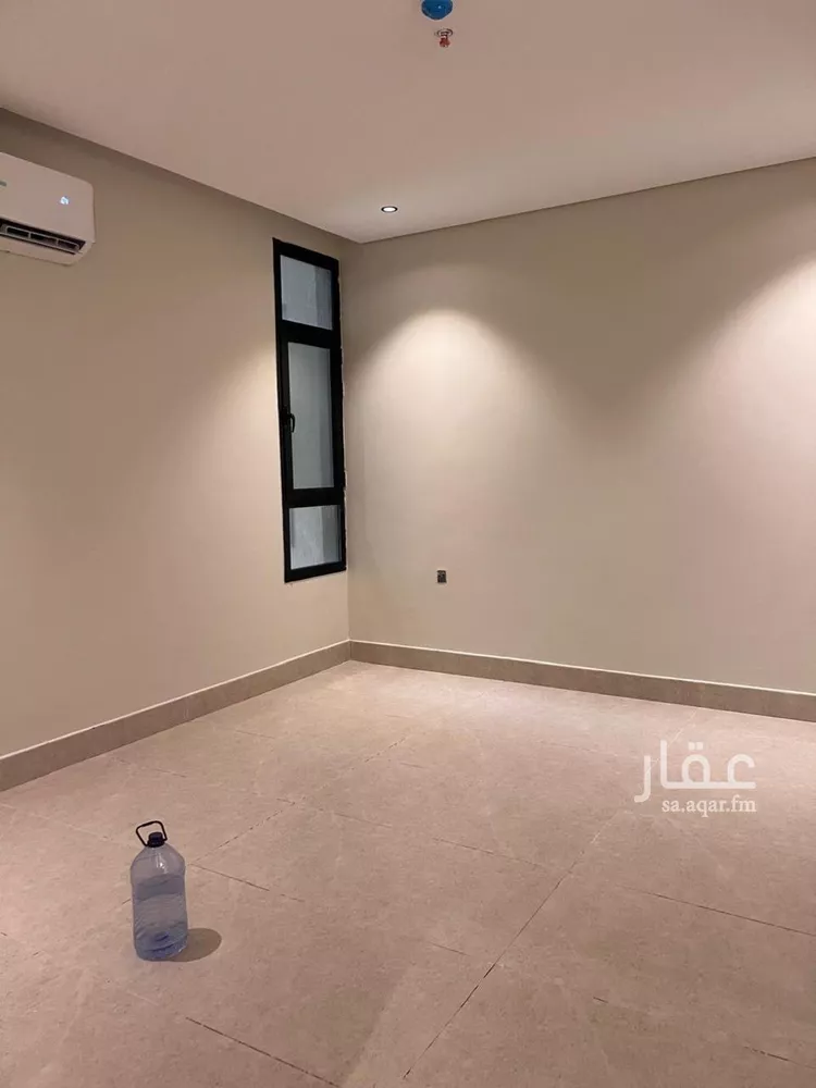 شقة للبيع في شارع الفضل, حي الشعلة, مدينة الدمام, المنطقة الشرقية 21