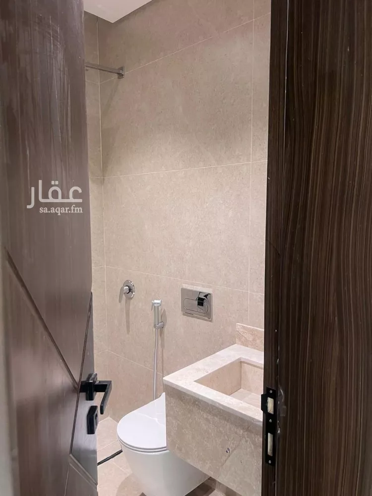 شقة للبيع في شارع الفضل, حي الشعلة, مدينة الدمام, المنطقة الشرقية 25