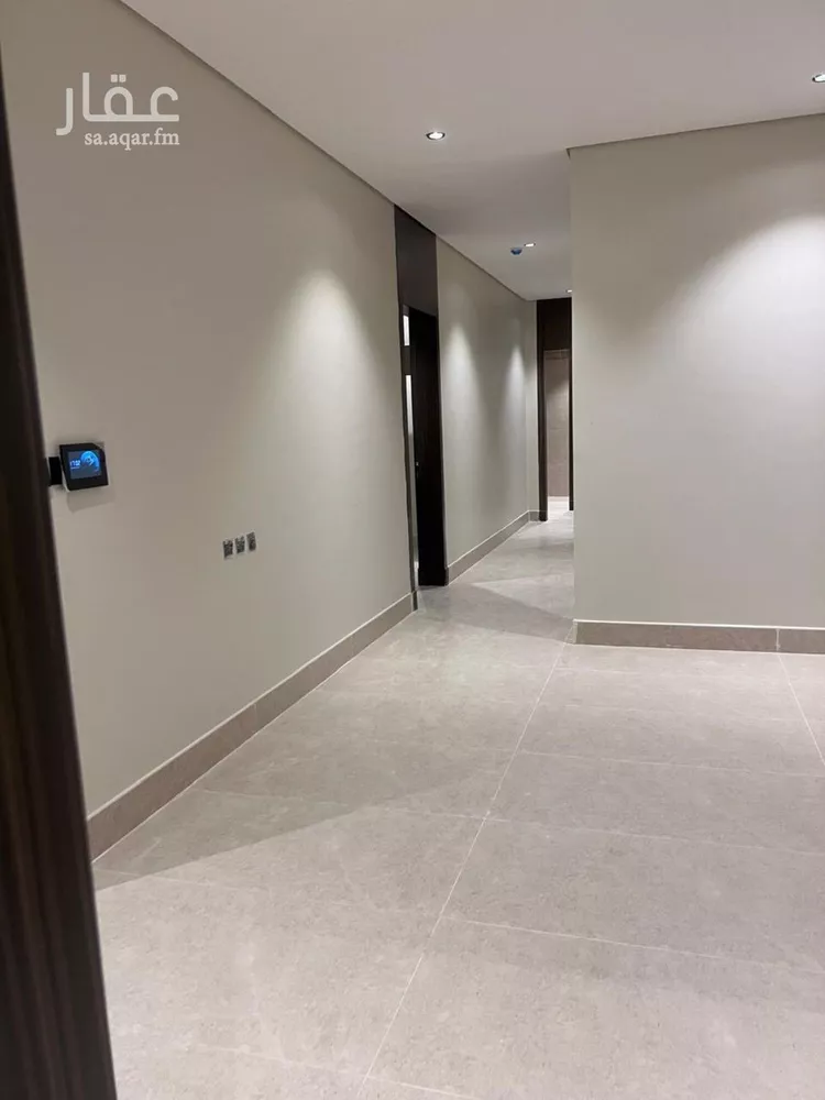 Apartment for Sale in Dammam Ash Shulah 12
