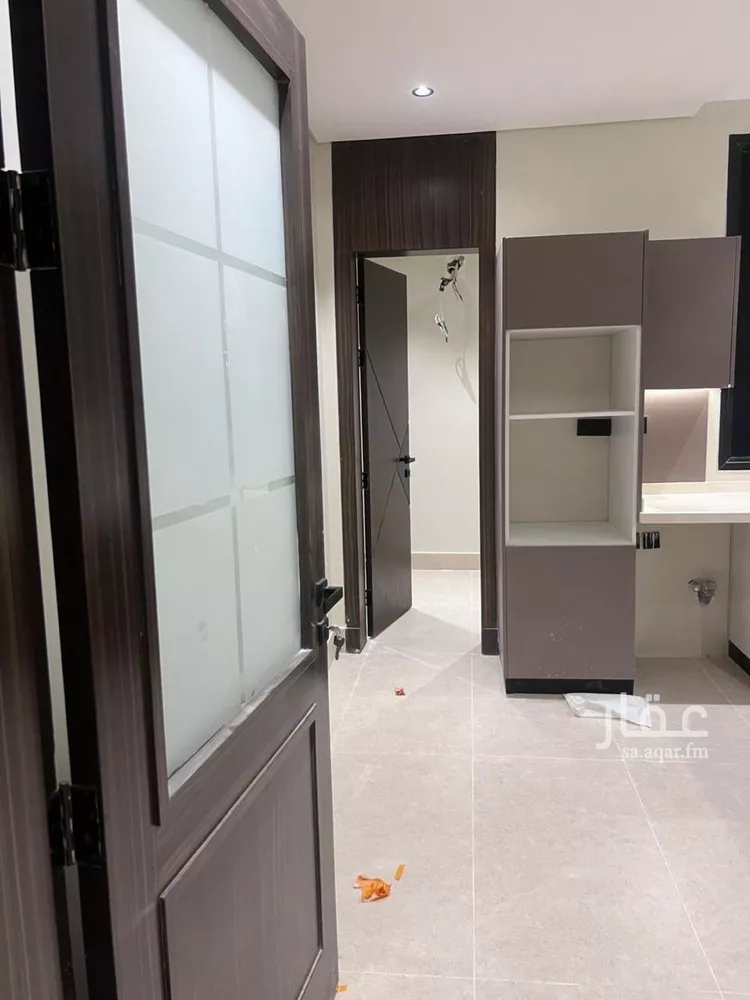 Apartment for Sale in Dammam Ash Shulah 10