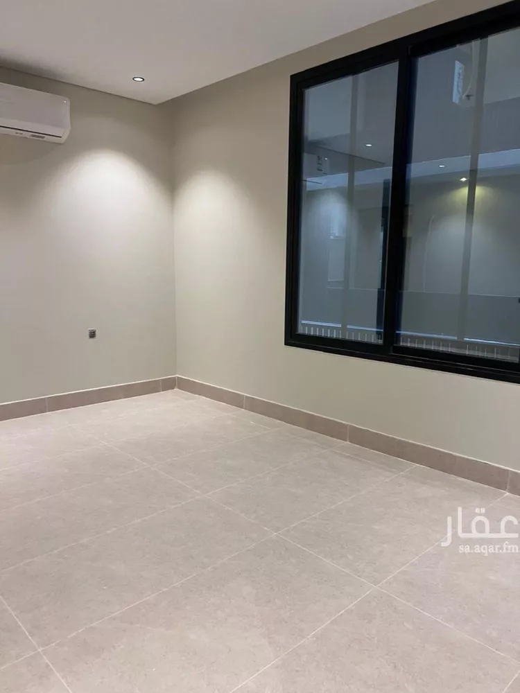 Apartment for Sale in Dammam Ash Shulah 16