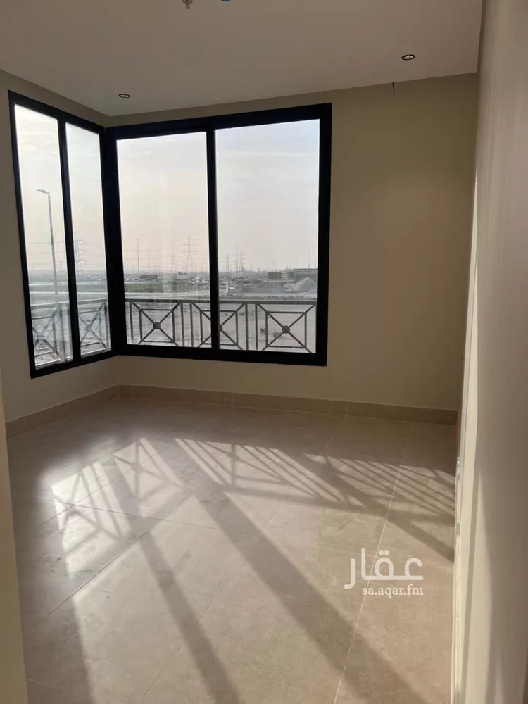 Apartment for Sale in Dammam Ash Shulah 16