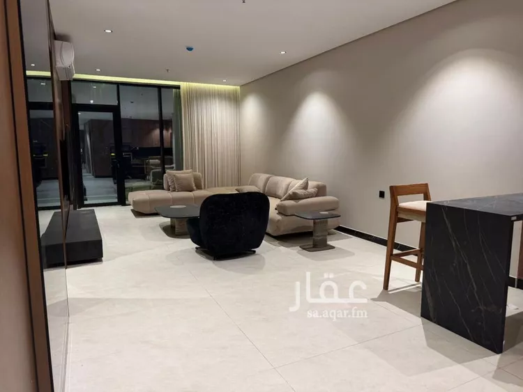 Apartment for Sale in Al Khobar Al Khour ุตูุฑุฉ 4