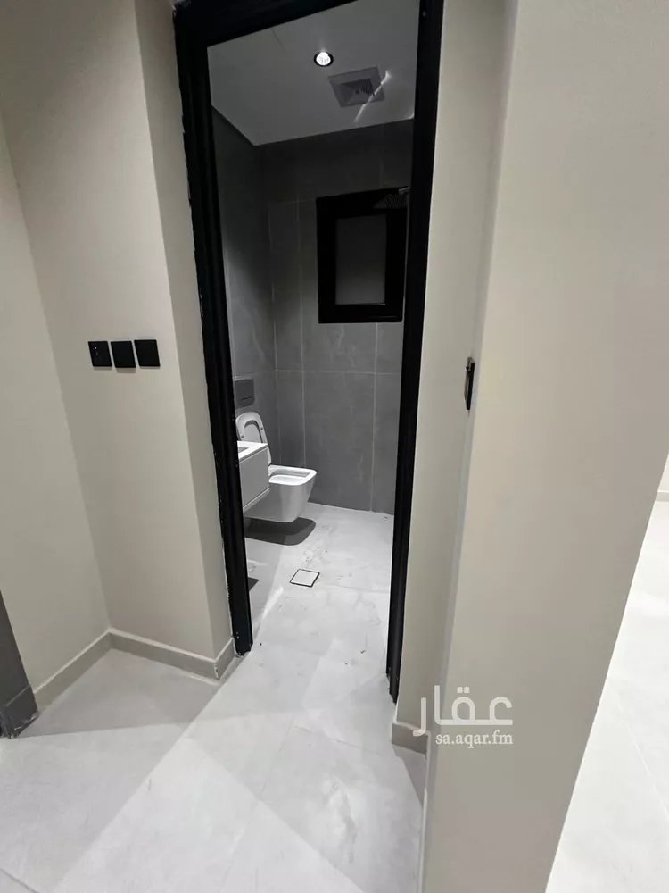Apartment for Sale in Dammam Al Manar صورة 2