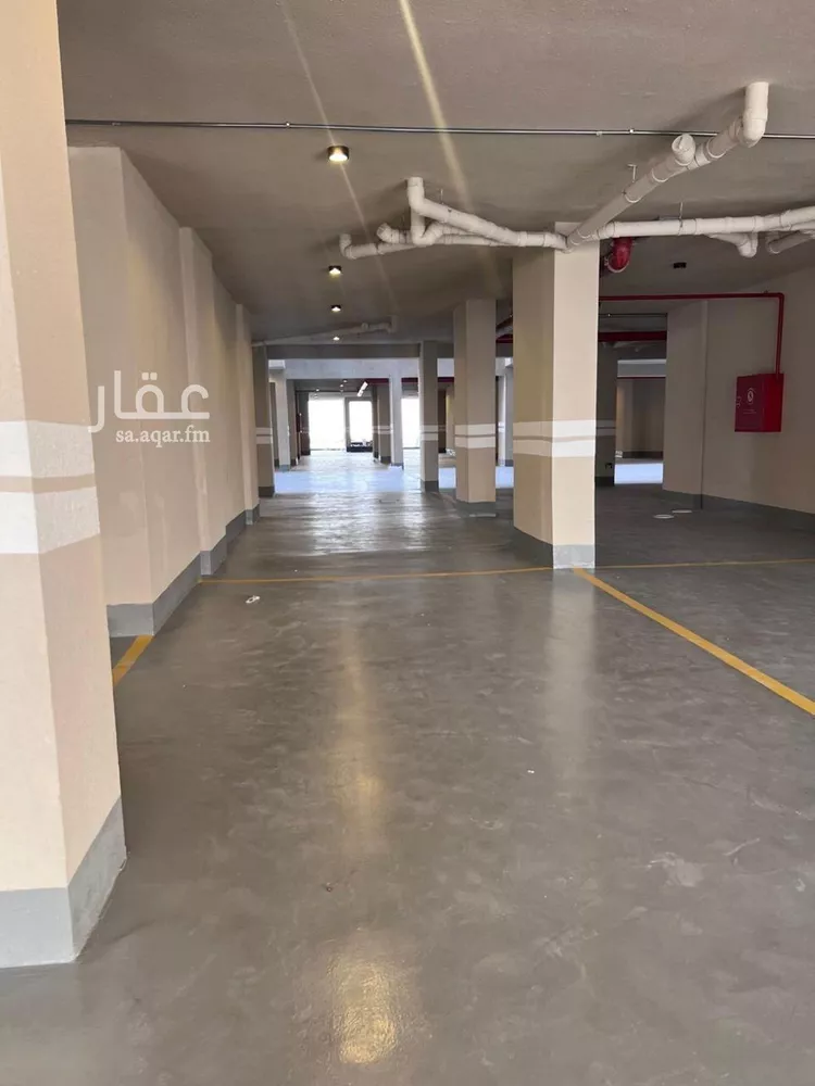 Apartment for Sale in Dammam Ash Shulah 8