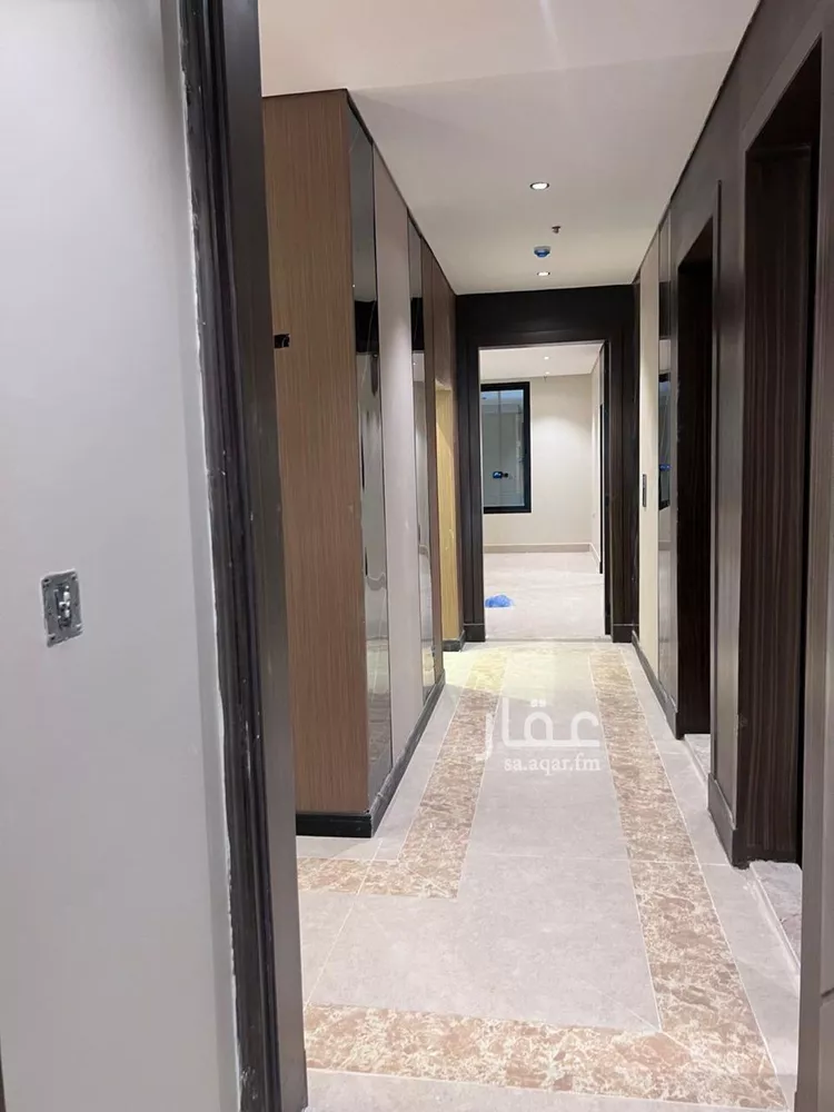 Apartment for Sale in Dammam Ash Shulah 11