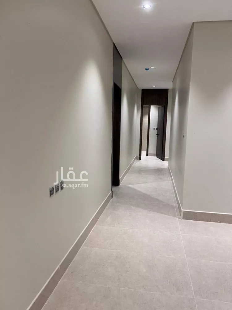 Apartment for Sale in Dammam Ash Shulah 9