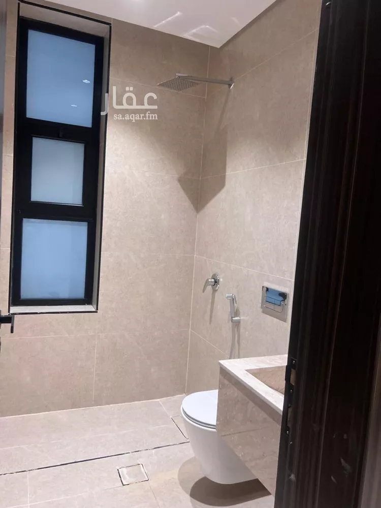 Apartment for Sale in Dammam Ash Shulah 19