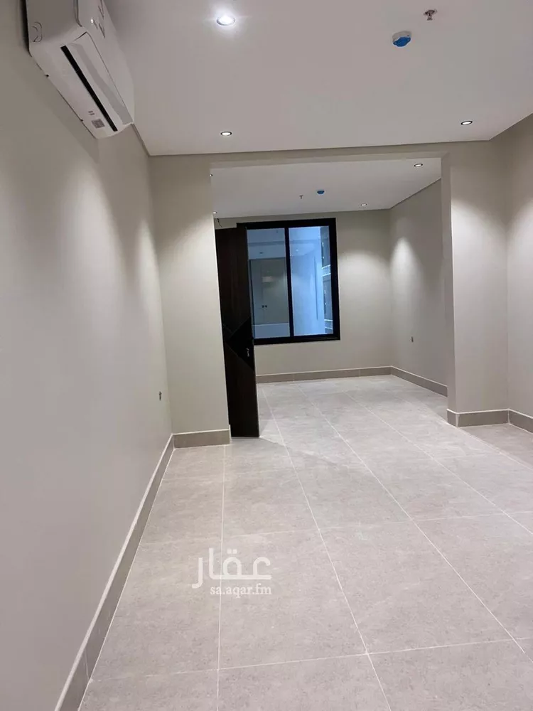 Apartment for Sale in Dammam Ash Shulah