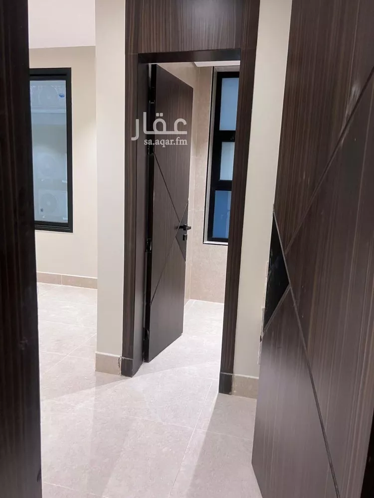 Apartment for Sale in Dammam Ash Shulah 7