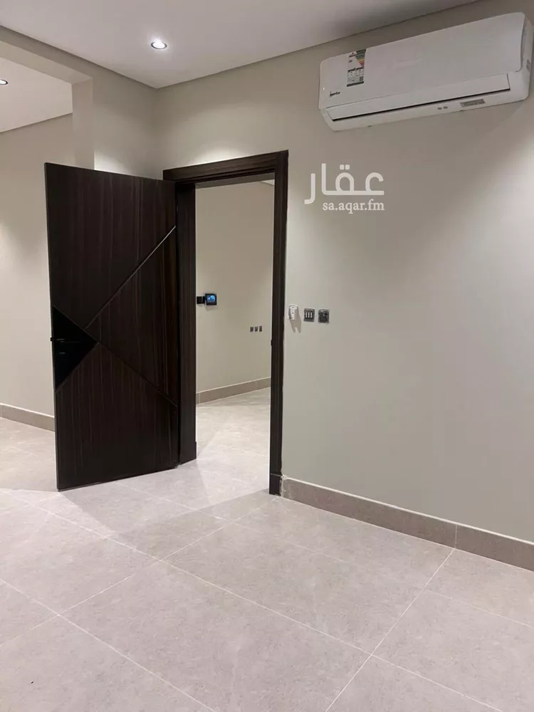 Apartment for Sale in Dammam Ash Shulah 14