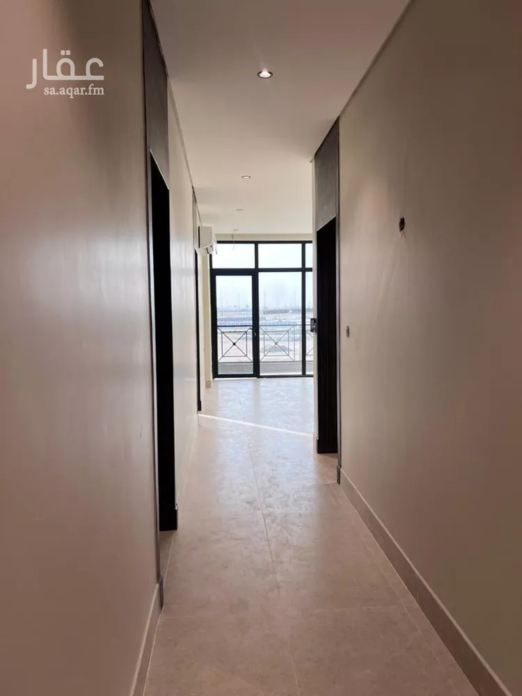 Apartment for Sale in Dammam Ash Shulah 12