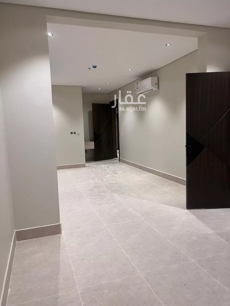 Apartment for Sale in Dammam Ash Shulah 6
