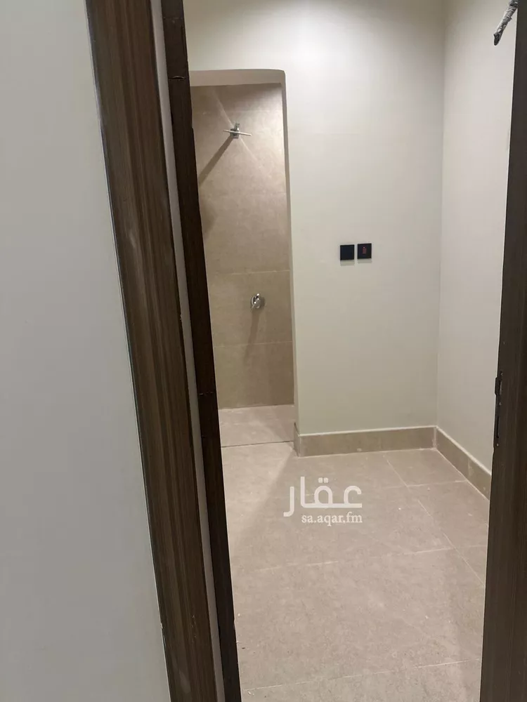 شقة للبيع في شارع انس ابن مالك, حي الشعلة, مدينة الدمام, المنطقة الشرقية 8