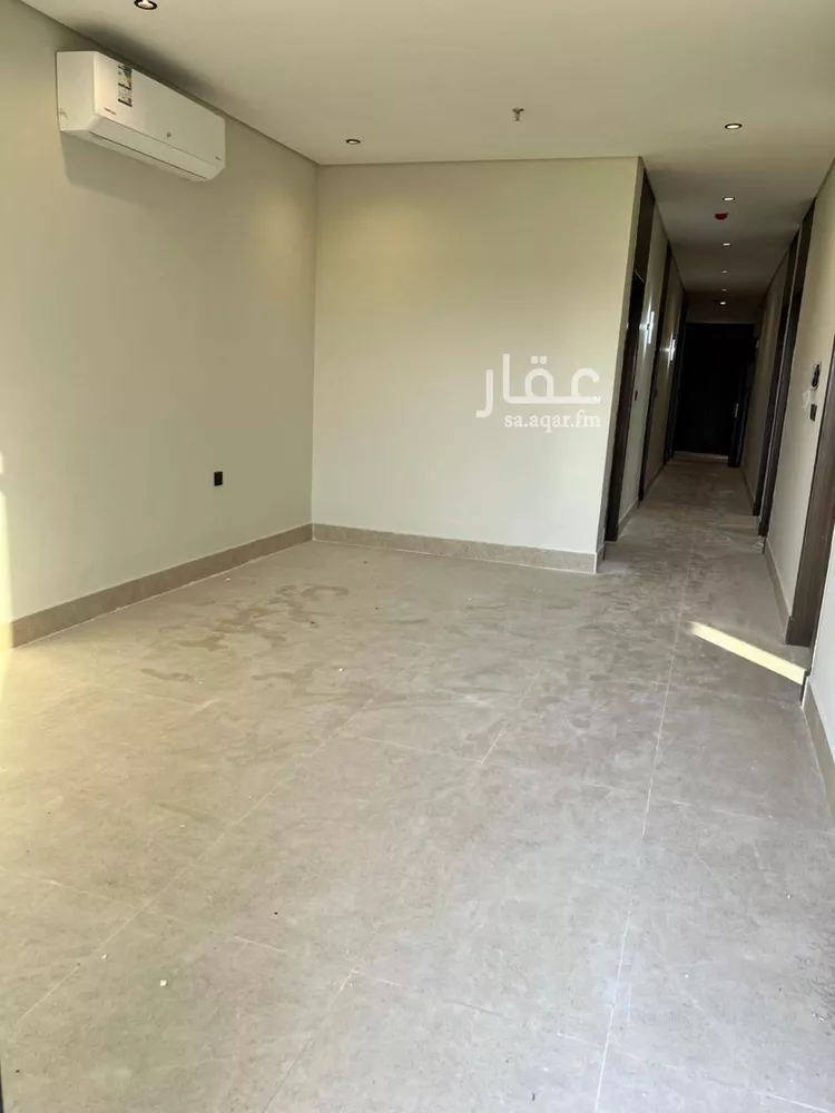 شقة للبيع في شارع انس ابن مالك, حي الشعلة, مدينة الدمام, المنطقة الشرقية 9