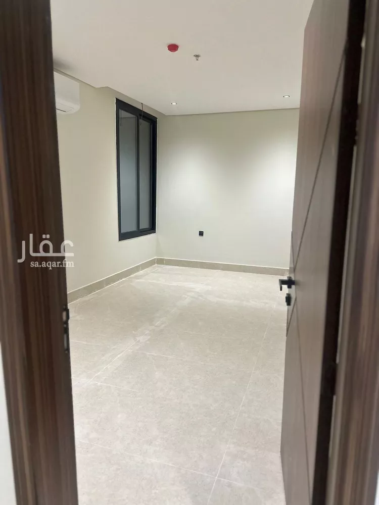 شقة للبيع في شارع انس ابن مالك, حي الشعلة, مدينة الدمام, المنطقة الشرقية صورة 5