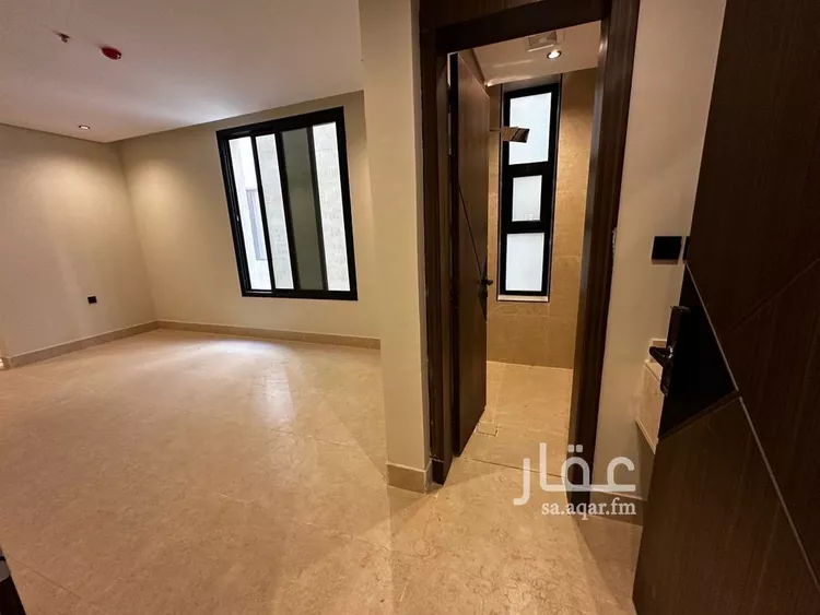 شقة للبيع في شارع الرحمة, حي الشعلة, مدينة الدمام, المنطقة الشرقية 9