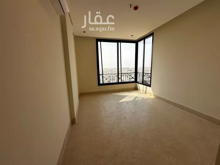 شقة للبيع في شارع الرحمة, حي الشعلة, مدينة الدمام, المنطقة الشرقية 10