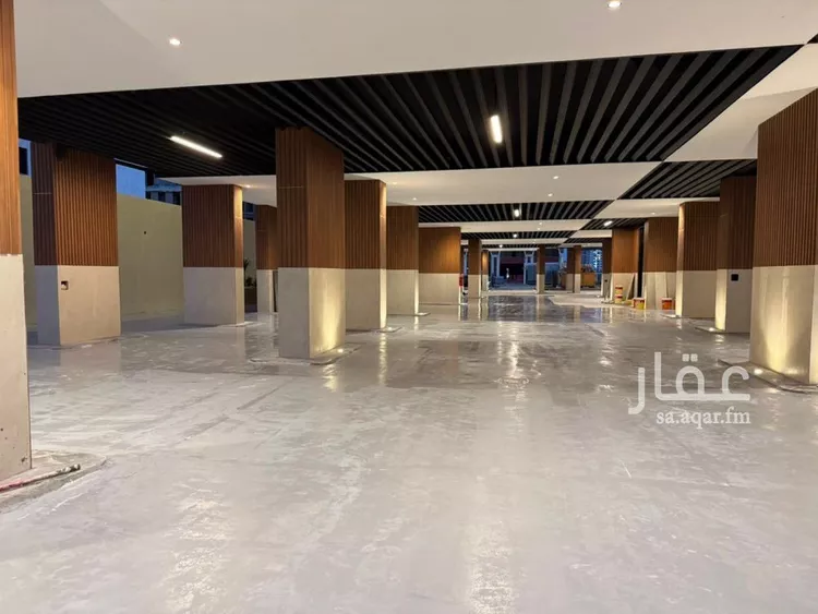 شقة للبيع في حي الخور, مدينة الخبر, المنطقة الشرقية 6