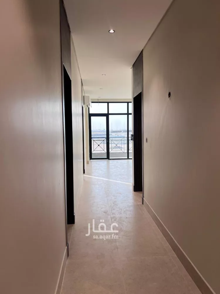 Apartment for Sale in Dammam Ash Shulah 10